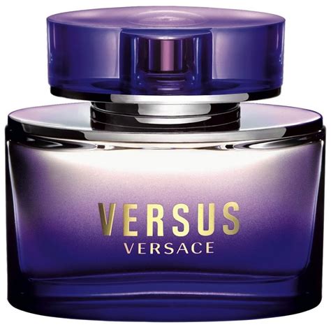 harga parfum versace versus|Versace versus perfume women.